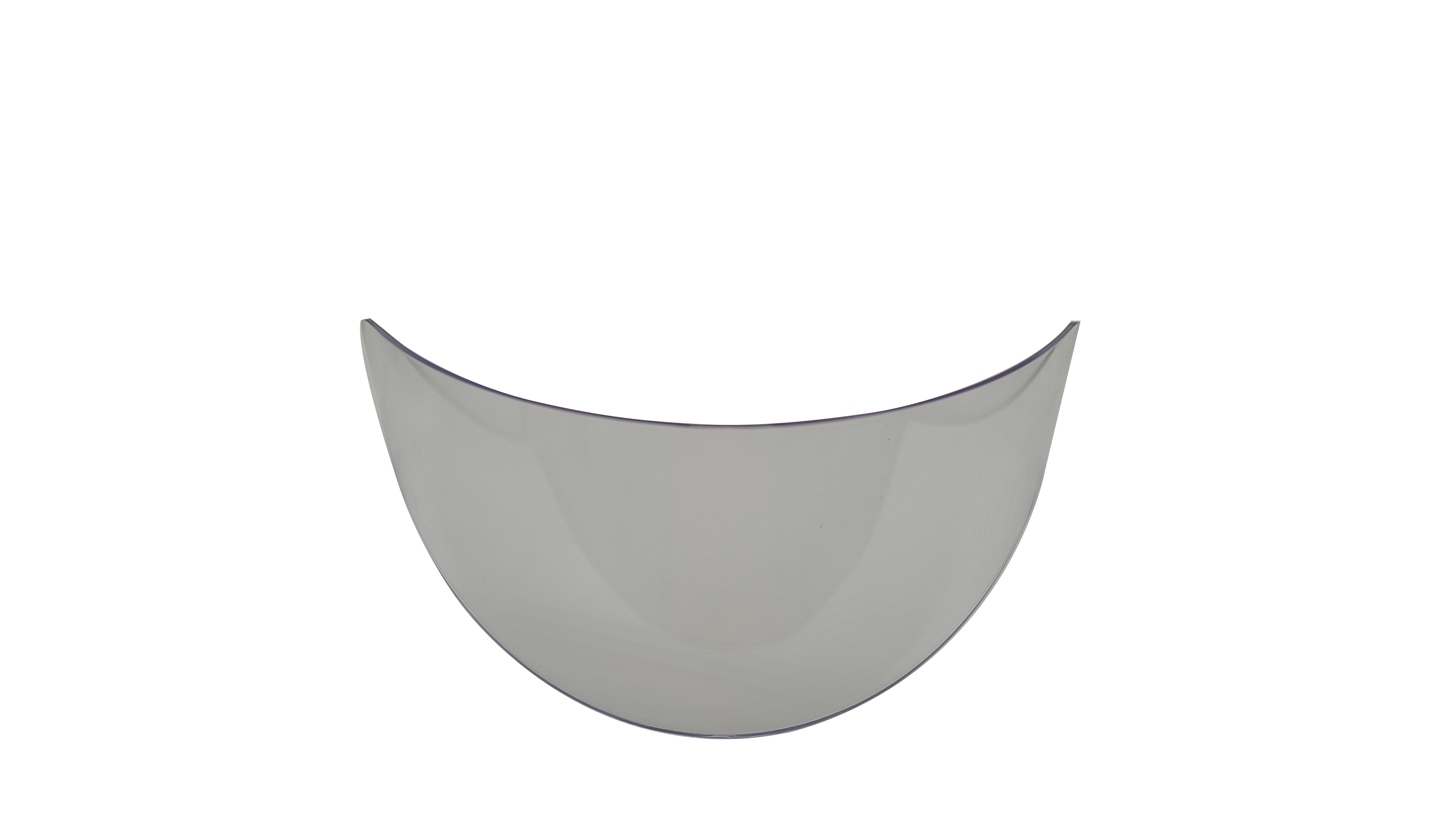 光學(xué)鏡片